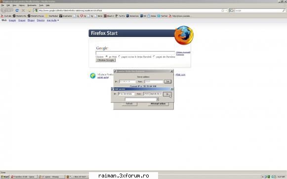 UnBan C.S 1.6 - Download : Poza - Hack CS