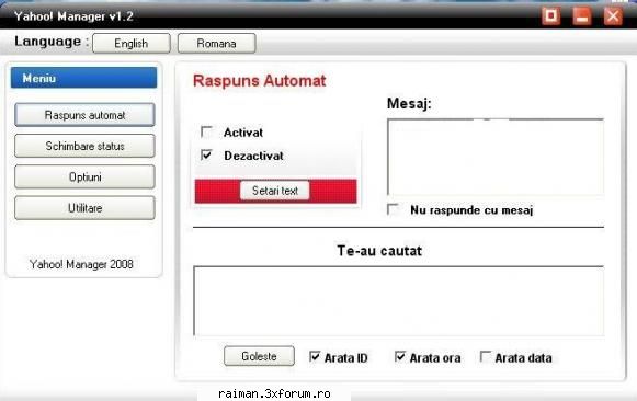 download :  
poza : yahoo